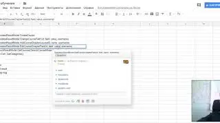 DEV PRODUCT #05