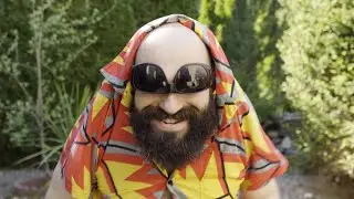 I have More Problems