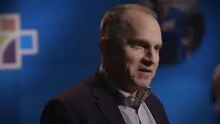 George Dunklin Testimony