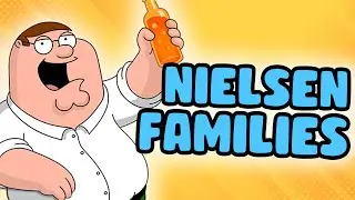 Nielsen Families: What Are They?