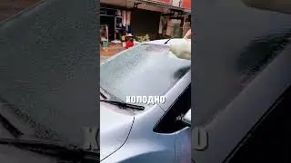 Why can flushing a radiator ruin an engine?