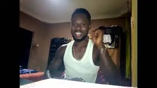 CHANGING MY CONTENT Plus NEW IDEA FOR YOU.
