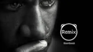 Arabic Music 🎶 | Slow+Reverb