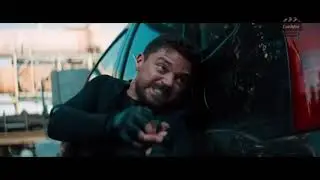 Mission Movie 2019