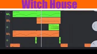Red Light [FL Studio Mobile] Review 