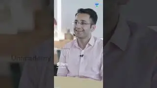 1st attempt mei UPSC Mains clear nhi hua kyunki😭 IAS Junaid Ahmad #shorts #upsc #upsc2024 #upscmains