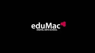 Estudia en eduMac