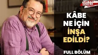 Tarihin Arka Odası - 14 Şubat 2009 | Full Bölüm
