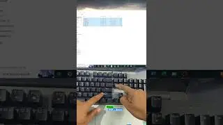 Permanently Delete Any File on Your Computer Like a Pro!