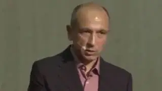 #Концепция #здоровья. Андрей Левченко.