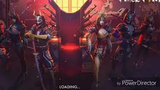Foto editan freefire lagu wesusapen elohmoto