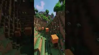 Minha primeira semana foi péssima