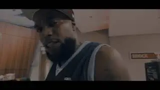 Nite Owl - We Gotta Make It [Official Video]