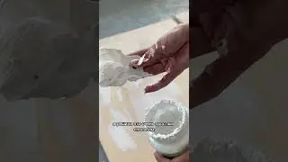 Подпишись ✅У нас ты узнаешь много секретов!