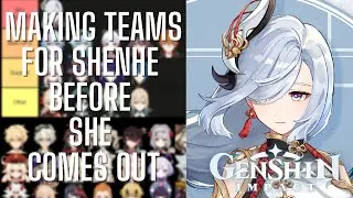 shenheteams 1640309301317