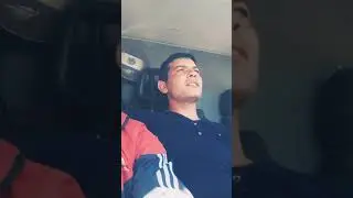 Кирсан щербак песня сомною пой