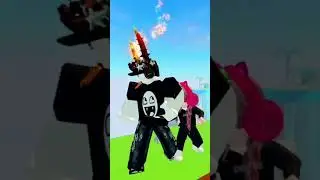 roblox dance 57 TTD3