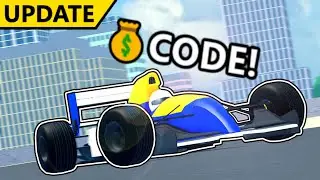 🏆 SEASON 6! 🏁 - Car Dealership Tycoon Update Trailer