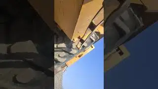 #jcbvideo