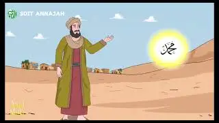 Kisah alhumajah/belajar ngedit