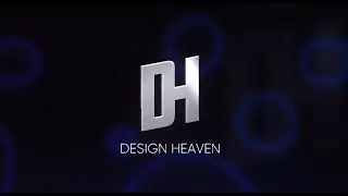 Design Heaven - Elevate Your Creative Journey