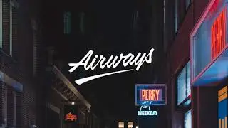 David Guetta ft Anne Marie - Don't Leave Me Alone (Oliver Heldens Remix)