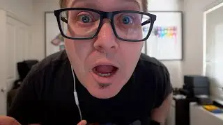 How to get better video and audio in online chats
