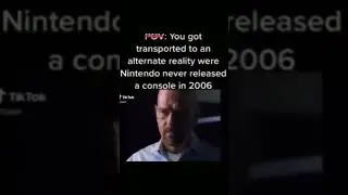 #comedy #memes #comedyshorts #funny #shortvideos #foryou #gaming #breakingbad