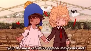 you're the most repulsive person I have ever met! || Creek #southpark