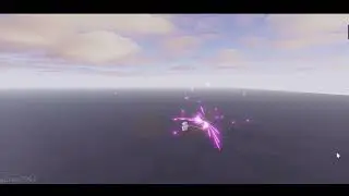 KITE \\ ABO