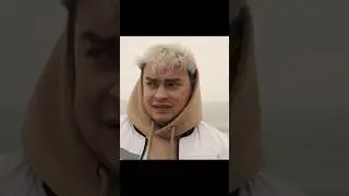 ‪@RoomFactoryy‬