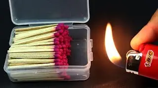 5 awesome life hacks you need to know