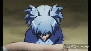 {AMV} Hero