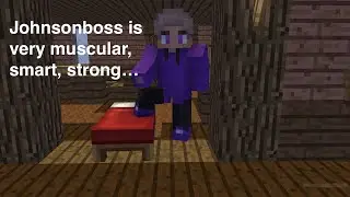 just purpled saying: