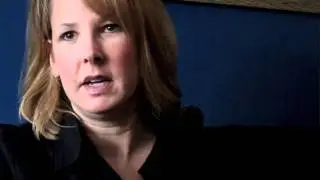 The College Network Helps Cindy Earn Her LPN to RN Degree Online