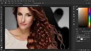 Learn Photoshop from Zero to Hero|All in One Edition - learn Photoshop