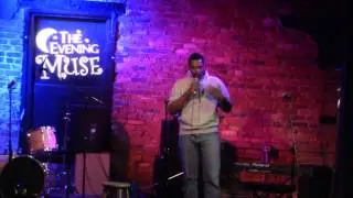 SJWs moving to Canada-2016 Election Stand-up