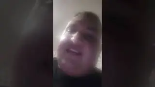 PowerJohn25UTTP Gets A Barney Error/Sent to Military School