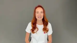 Видеовизитка_Кристина Маркова