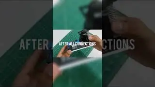 #flashlight