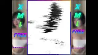 Under_The_Influence✅ XML file check Description 👇 🔰