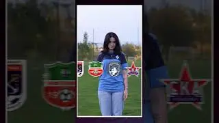 Сегодня играем с Аланией из Владикавказа.