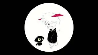 I LOVE PEEPHOLE SHOTS 