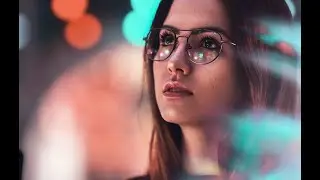 @mh5r & GELOVA - DREAMS COME TRUE (NEW SONG 2021) ALAN WALKER STYLE | NEW STYLE 2021