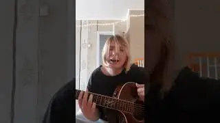 а начиналось красиво