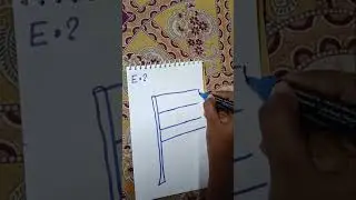 E= 🇮🇳🇮🇳... #drawing #art #artwork #like #comment #subscribe