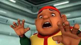 Pixar Incredibles 3 End Credits 147