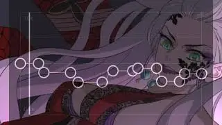 AMV - Villain