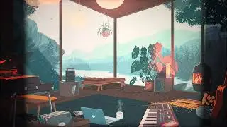 (FREE) 