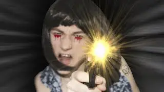 СЛИШКОМ ДЕРЗКАЯ НЯНЯ БРАЙН МАПС